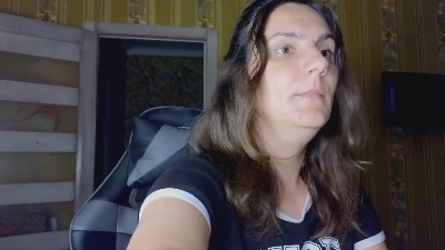 Secret_smile live cam on Cam4