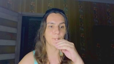 Secret_smile live cam on Cam4
