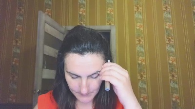 Secret_smile live cam on Cam4