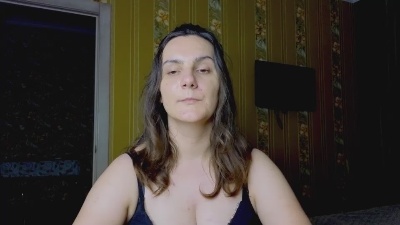 Secret_smile live cam on Cam4