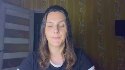 Secret_smile live cam on Cam4