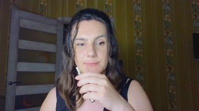 Secret_smile live cam on Cam4
