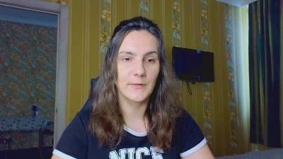 Secret_smile live cam on Cam4