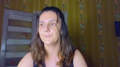 Secret_smile live cam on Cam4