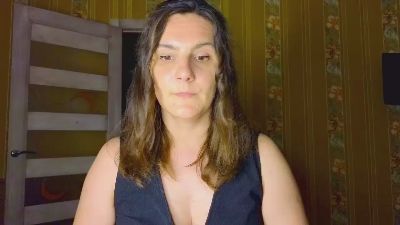 Secret_smile live cam on Cam4