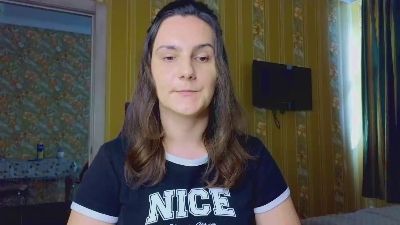 Secret_smile live cam on Cam4