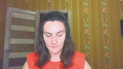 Secret_smile live cam on Cam4