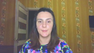 Secret_smile live cam on Cam4