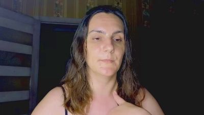 Secret_smile live cam on Cam4