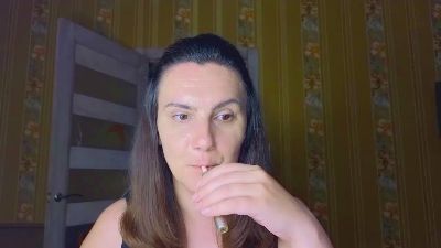 Secret_smile live cam on Cam4