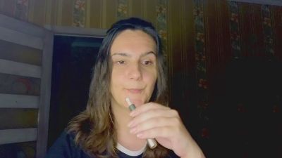 Secret_smile live cam on Cam4