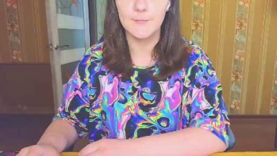 Secret_smile live cam on Cam4
