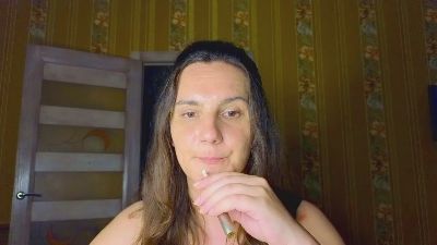 Secret_smile live cam on Cam4