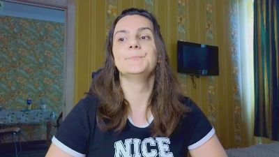 Secret_smile live cam on Cam4