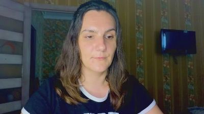 Secret_smile live cam on Cam4