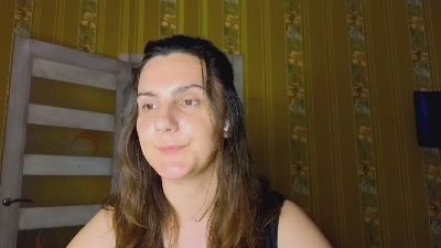 Secret_smile live cam on Cam4