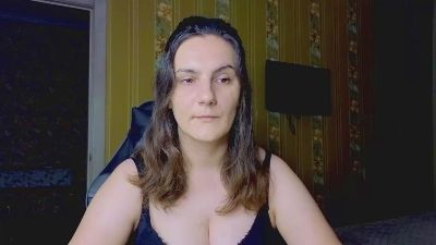 Secret_smile live cam on Cam4