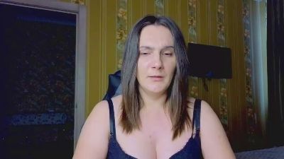 Secret_smile live cam on Cam4