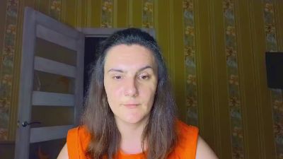 Secret_smile live cam on Cam4