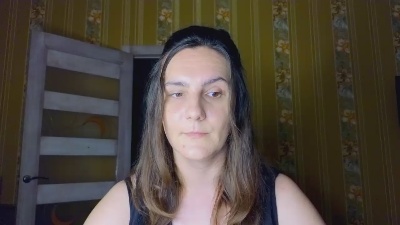 Secret_smile live cam on Cam4