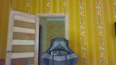 Secret_smile live cam on Cam4