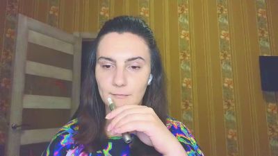 Secret_smile live cam on Cam4