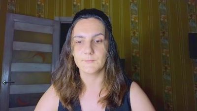Secret_smile live cam on Cam4