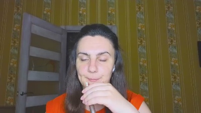 Secret_smile live cam on Cam4