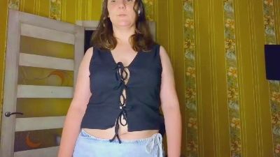 Secret_smile live cam on Cam4