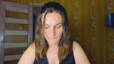 Secret_smile live cam on Cam4