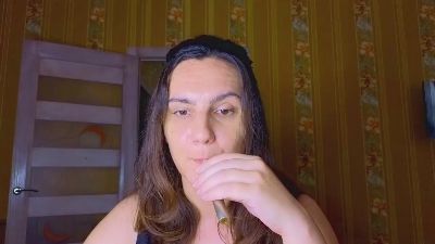 Secret_smile live cam on Cam4
