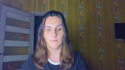 Secret_smile live cam on Cam4