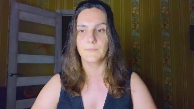 Secret_smile live cam on Cam4