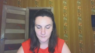 Secret_smile live cam on Cam4