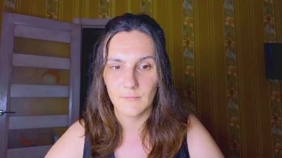Secret_smile live cam on Cam4