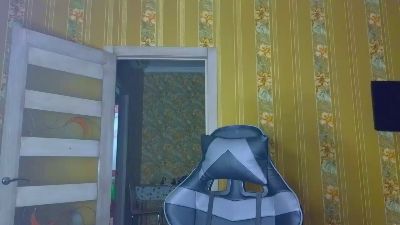 Secret_smile live cam on Cam4