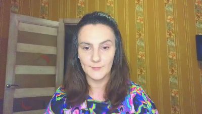 Secret_smile live cam on Cam4