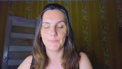 Secret_smile live cam on Cam4