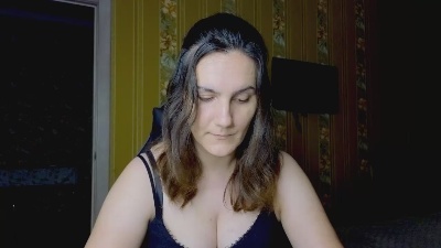 Secret_smile live cam on Cam4