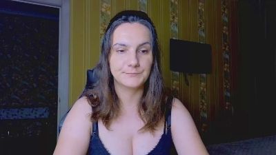 Secret_smile live cam on Cam4
