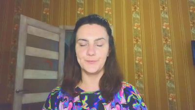 Secret_smile live cam on Cam4