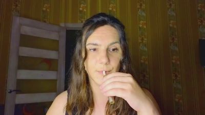 Secret_smile live cam on Cam4