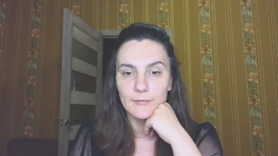 Secret_smile live cam on Cam4