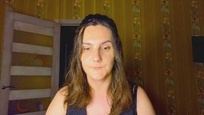 Secret_smile live cam on Cam4
