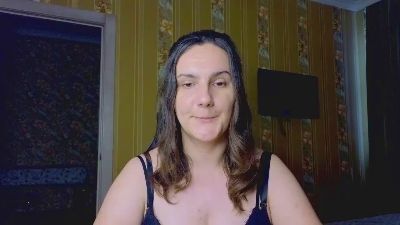 Secret_smile live cam on Cam4