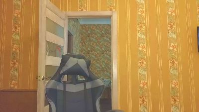 Secret_smile live cam on Cam4