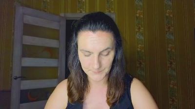 Secret_smile live cam on Cam4