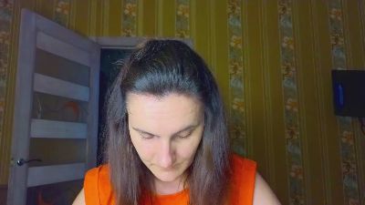 Secret_smile live cam on Cam4