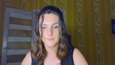 Secret_smile live cam on Cam4