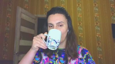 Secret_smile live cam on Cam4